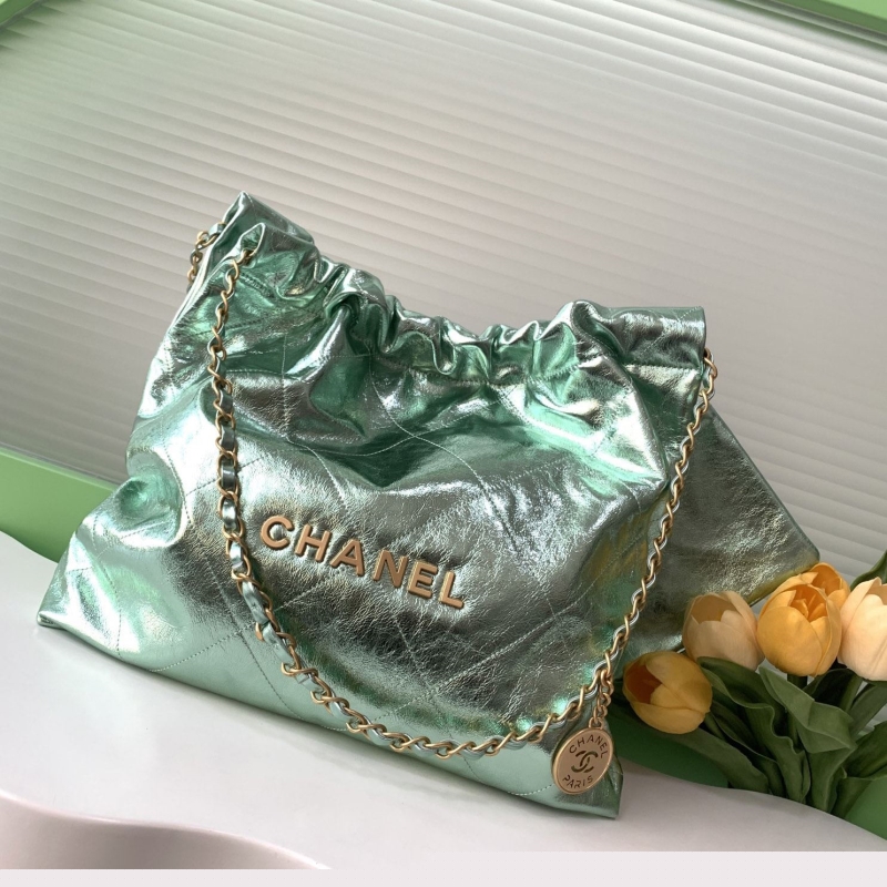 Ch*el gabrielle bags